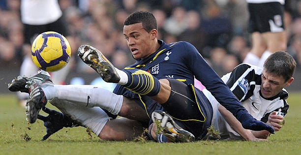 仅震惊了球 仅震惊了球