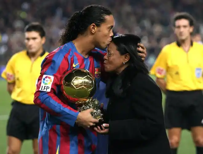 质疑背后的 质疑背后的