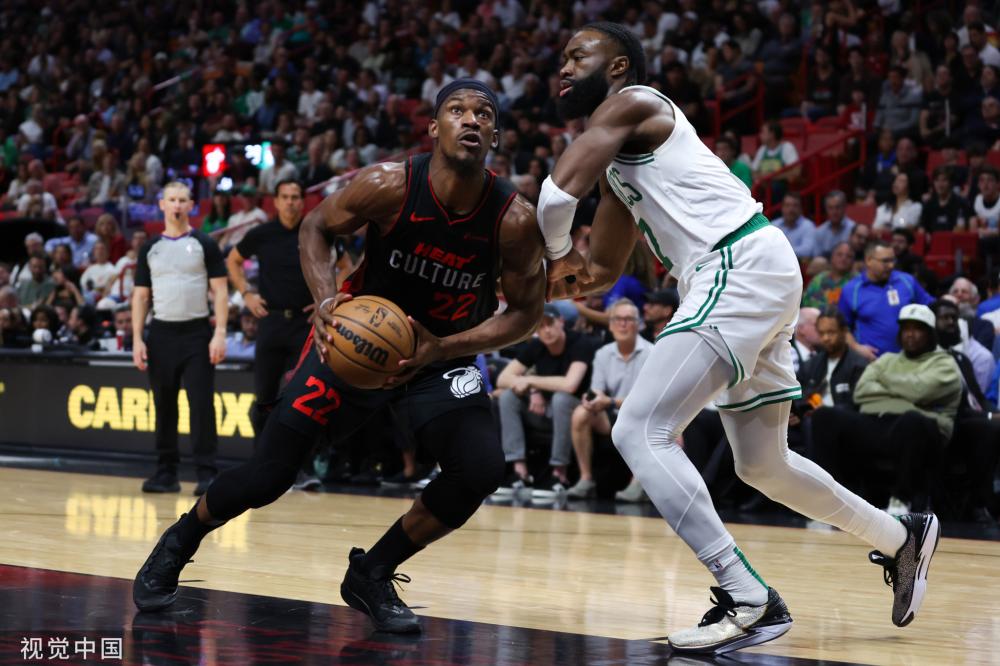 敌的碰撞 敌的碰撞