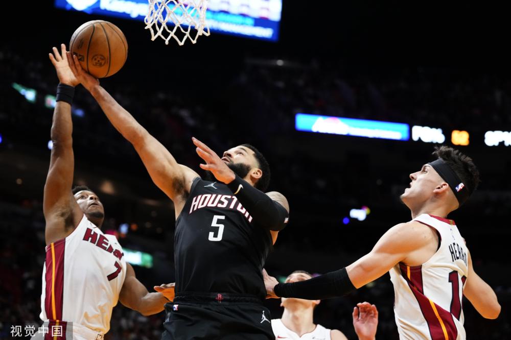 春夏两季的 春夏两季的