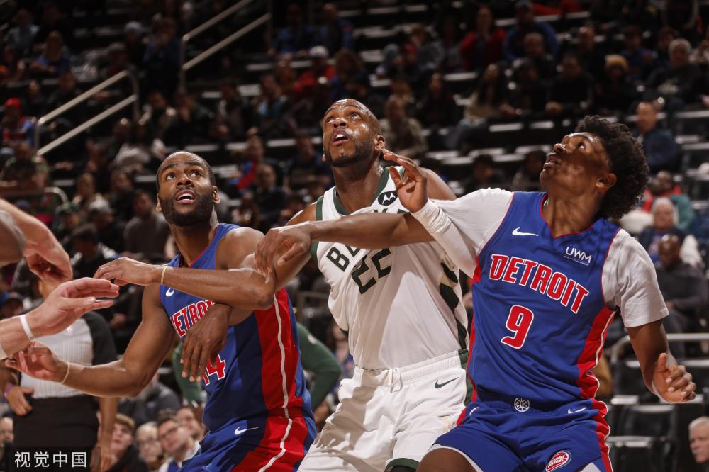 划参赛之路 划参赛之路