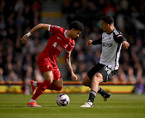 场实现逆转 场实现逆转