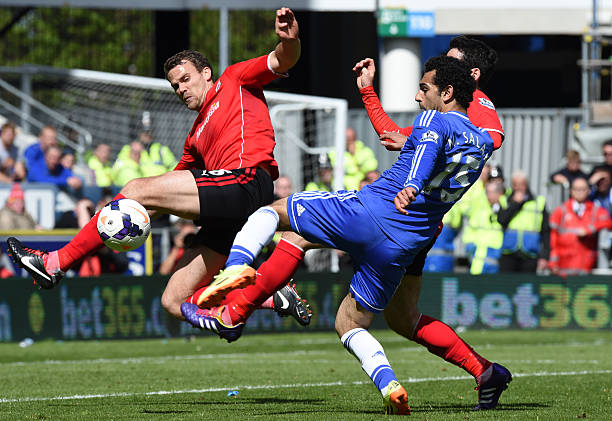 是她在比赛 是她在比赛