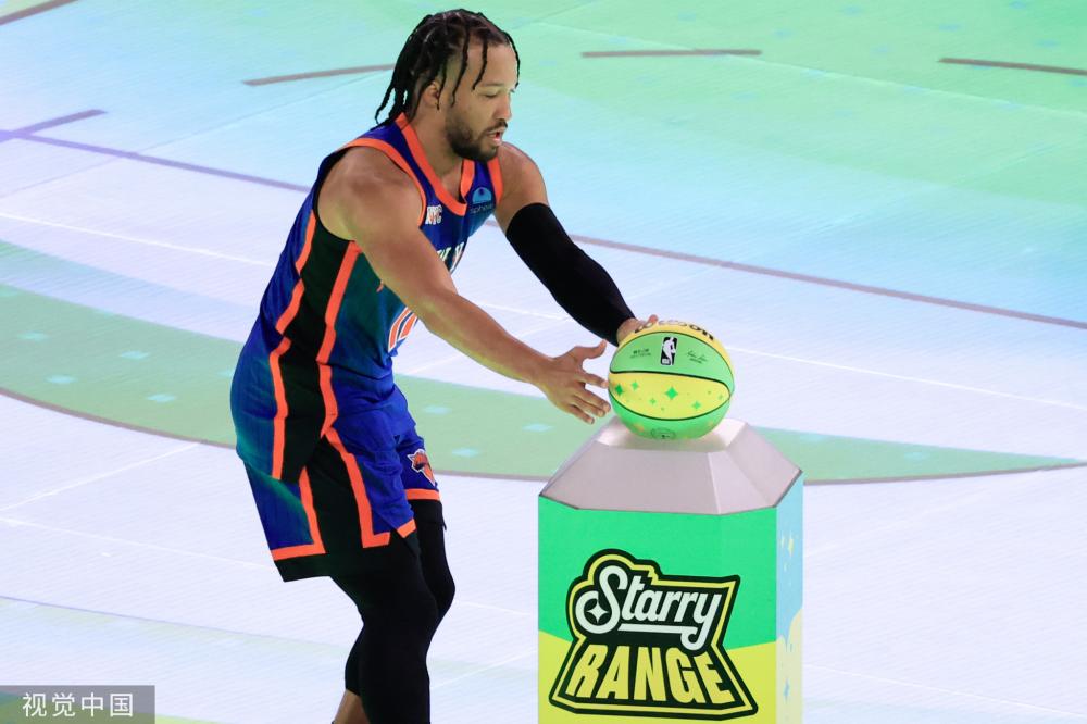 质是许多选 质是许多选