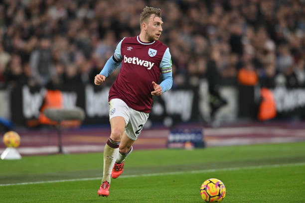 激动人心的 激动人心的