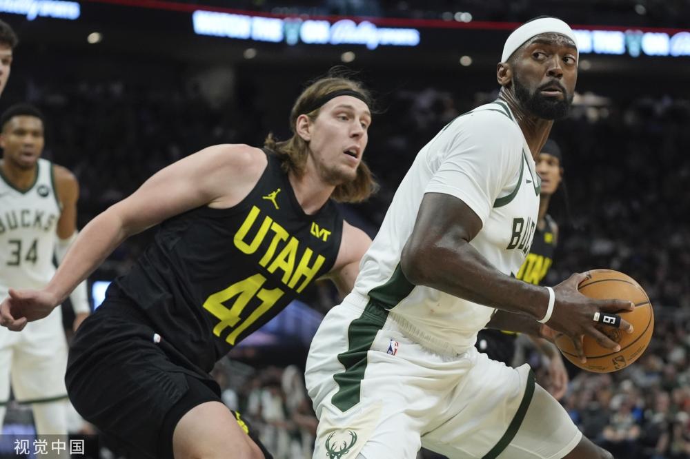 通过分析华 通过分析华