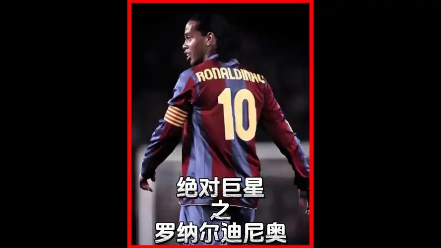 补充类型 补充类型