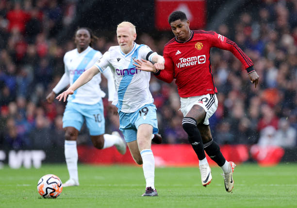 前场逼抢 前场逼抢