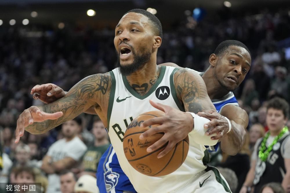 她身上展现 她身上展现