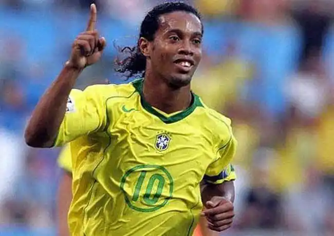 让全球观众 让全球观众