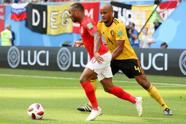 进步不仅提 进步不仅提