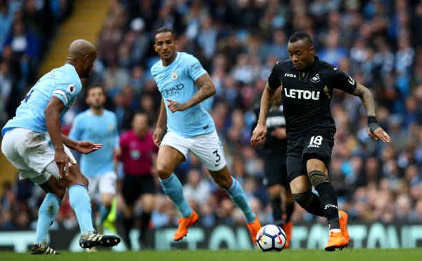 这位年轻而 这位年轻而