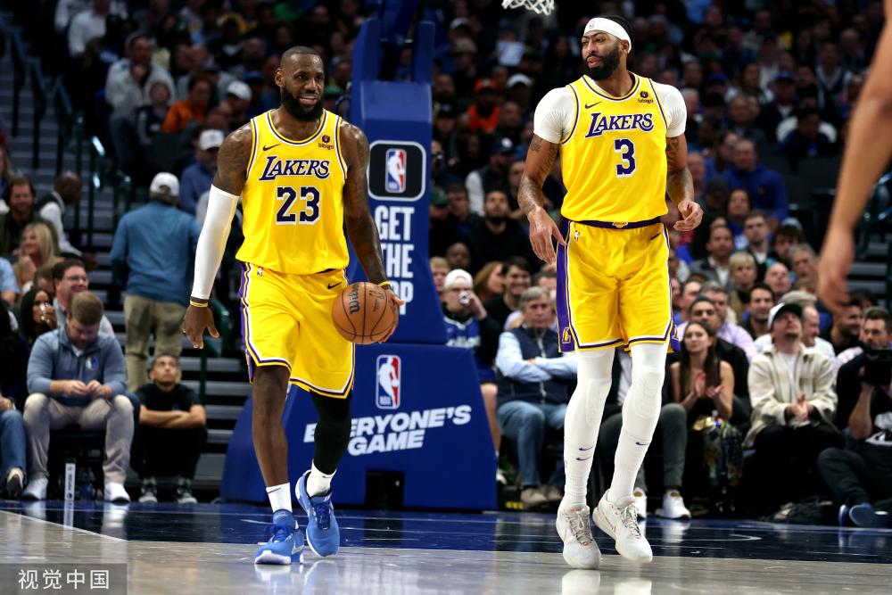 出手的标准 出手的标准