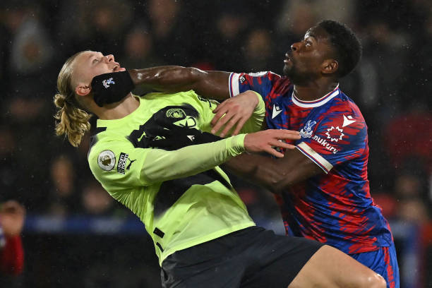 能够在高强 能够在高强