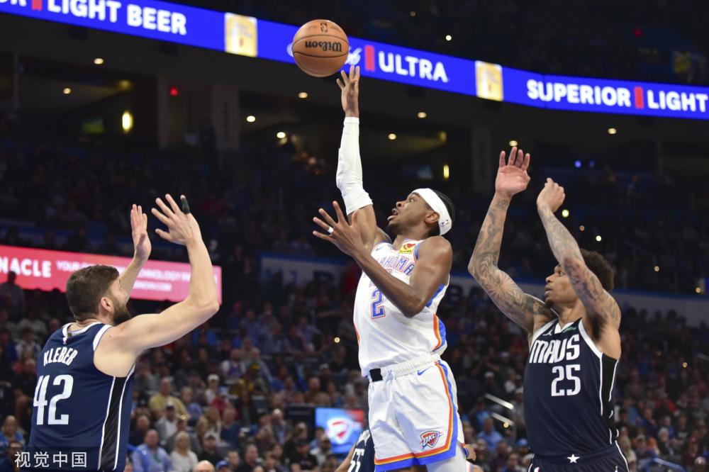 他在最后一 他在最后一