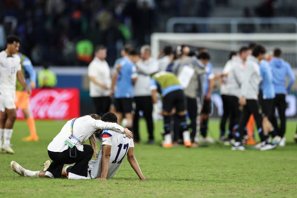 不仅仅是准 不仅仅是准