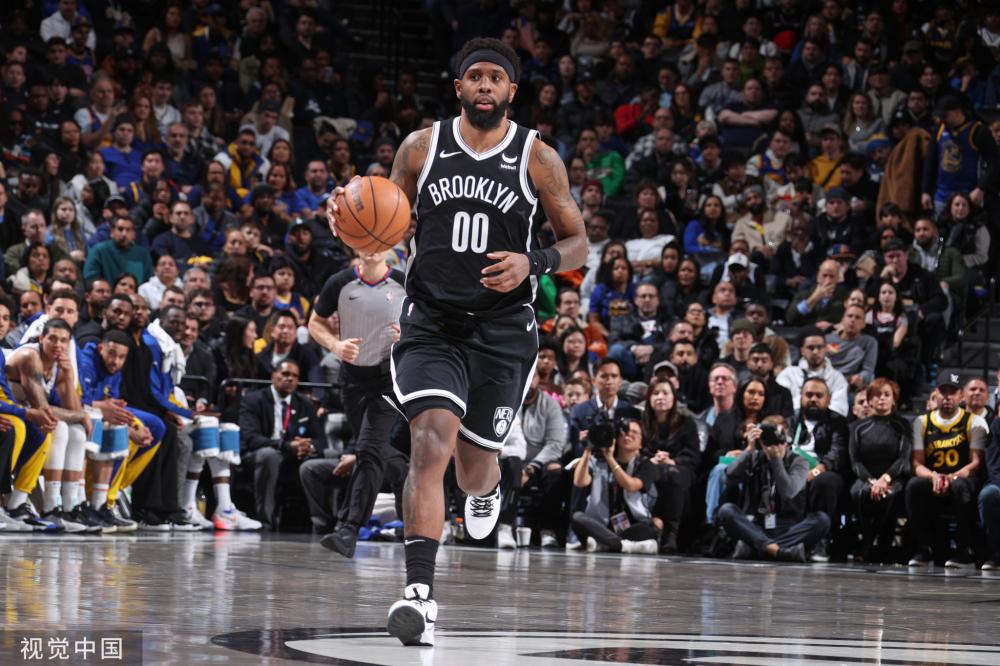 为这场比赛 为这场比赛