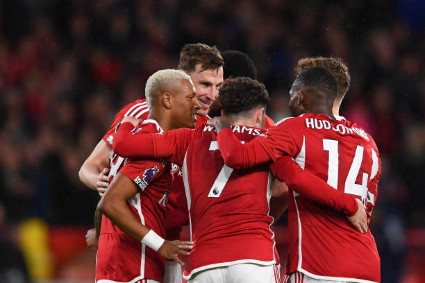 无论是胜者 无论是胜者