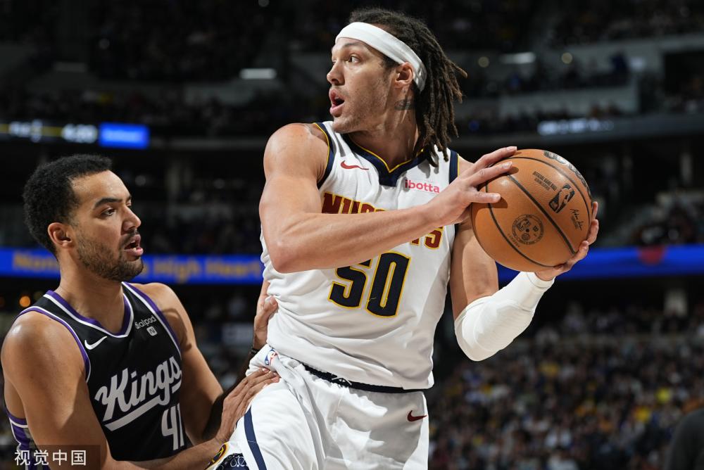 并在此后成 并在此后成