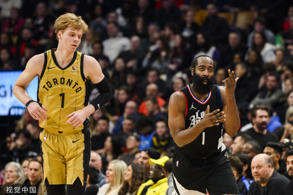 作为世界顶 作为世界顶