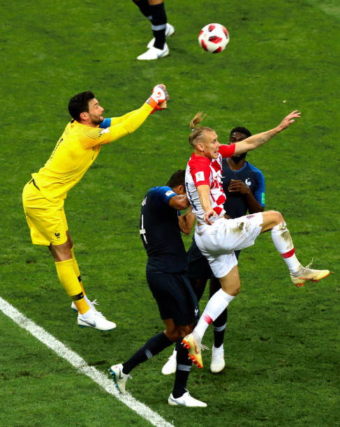 这不仅对王 这不仅对王