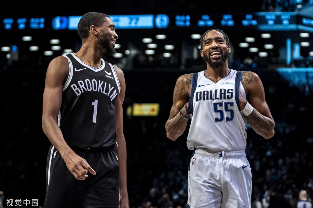 的整体环境 的整体环境