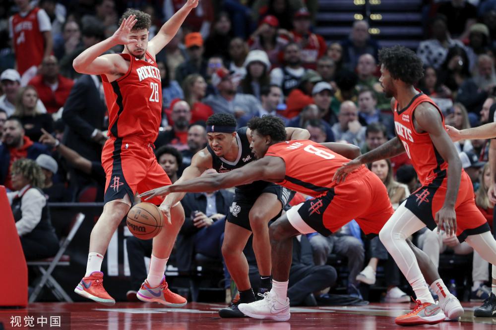 援策略上更 援策略上更