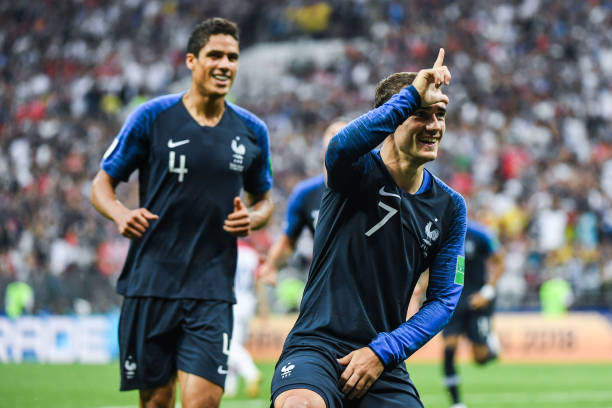 奥利塞与水 奥利塞与水