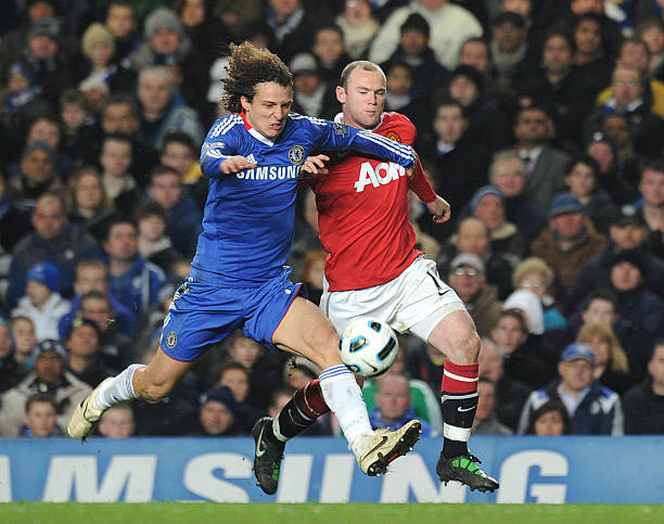 低价解约 低价解约