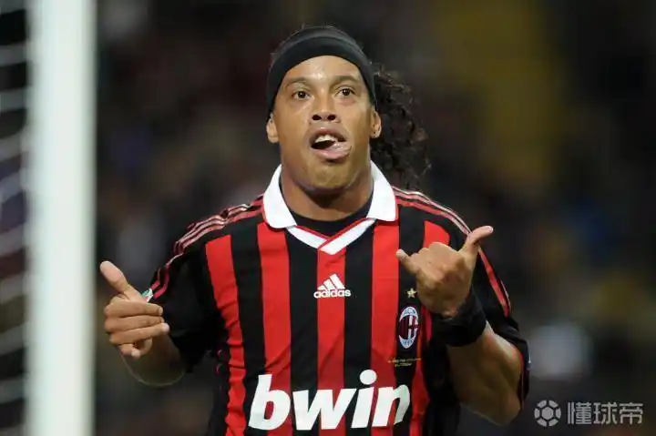 正式加盟 正式加盟