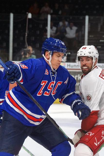 我们做了力 我们做了力