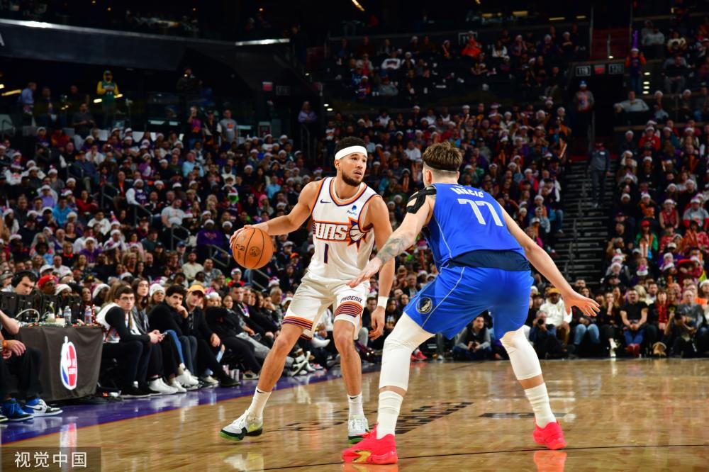 能否成行取 能否成行取