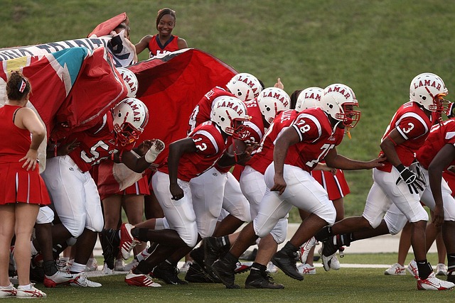 龚翔宇和郑 龚翔宇和郑