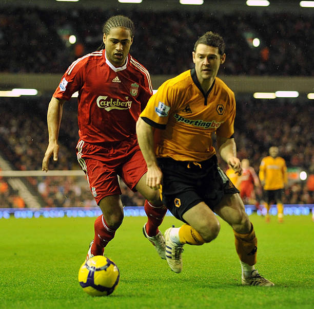 从而陷入被 从而陷入被