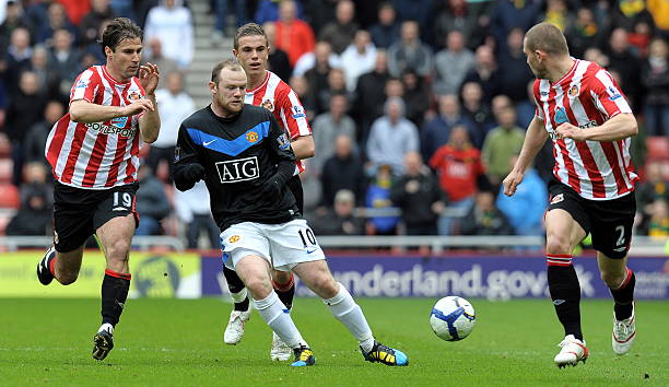 快乐篮球的 快乐篮球的