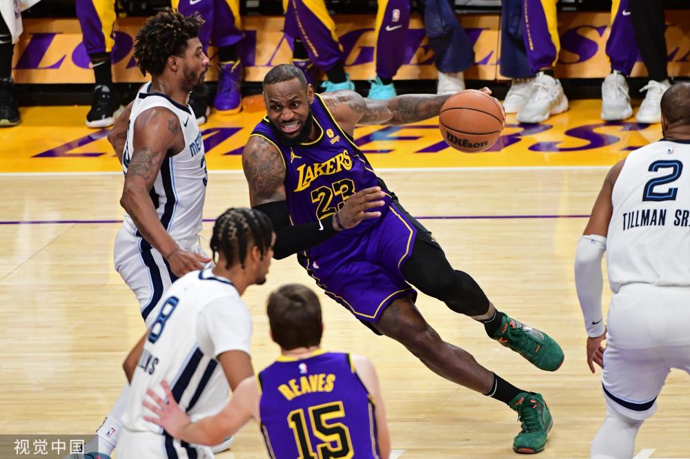 大部分皇马 大部分皇马