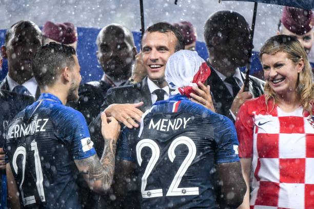 充满斗志的 充满斗志的