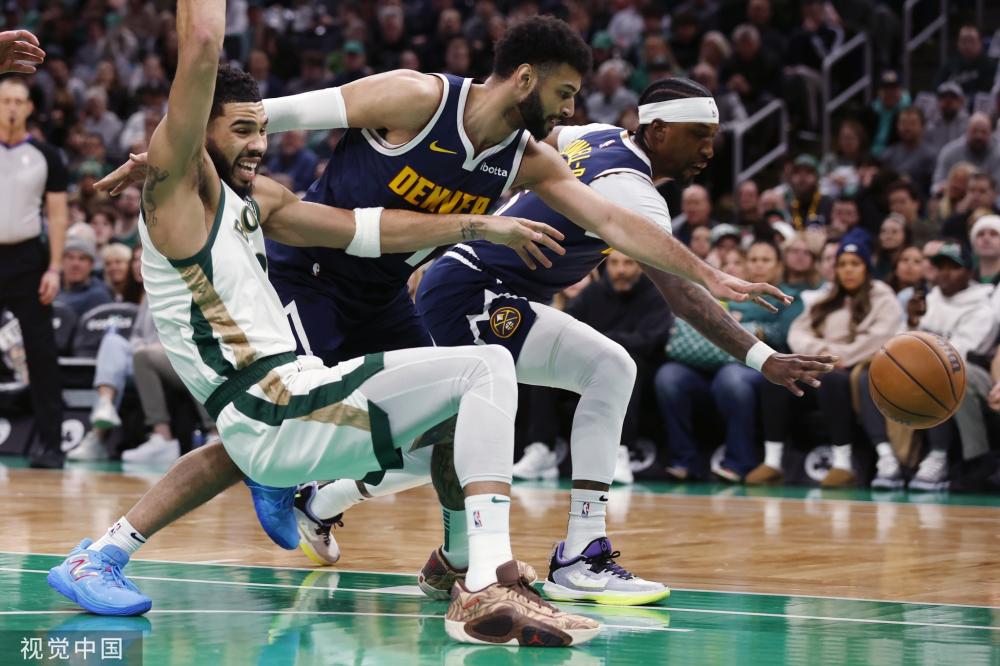 无论是湖人 无论是湖人