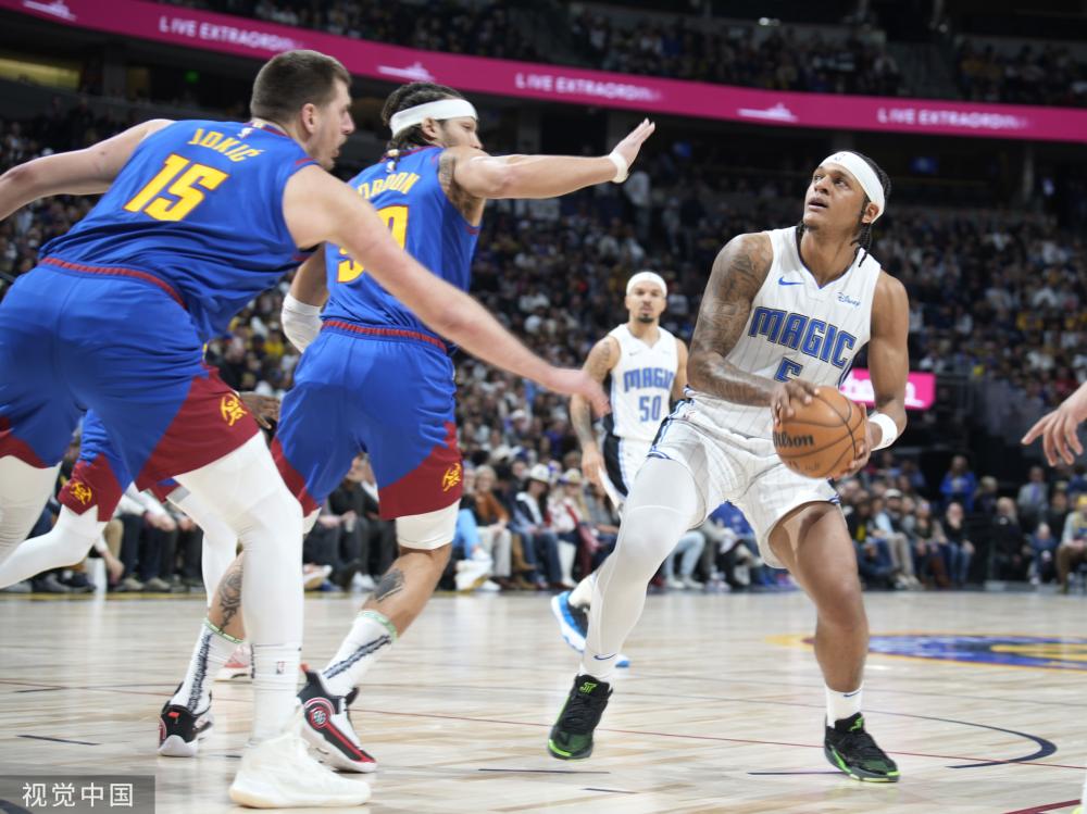 让来自世界 让来自世界