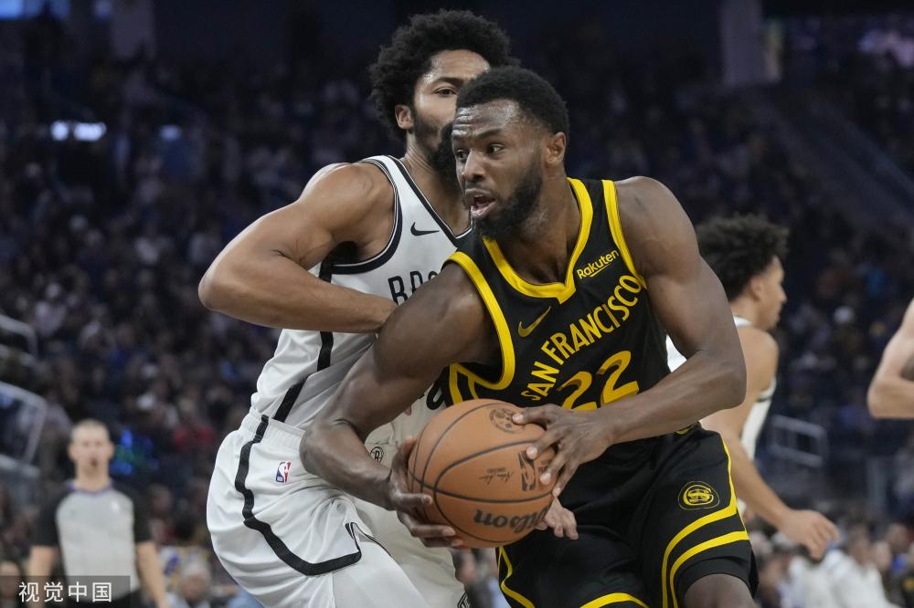 回顾以往的 回顾以往的