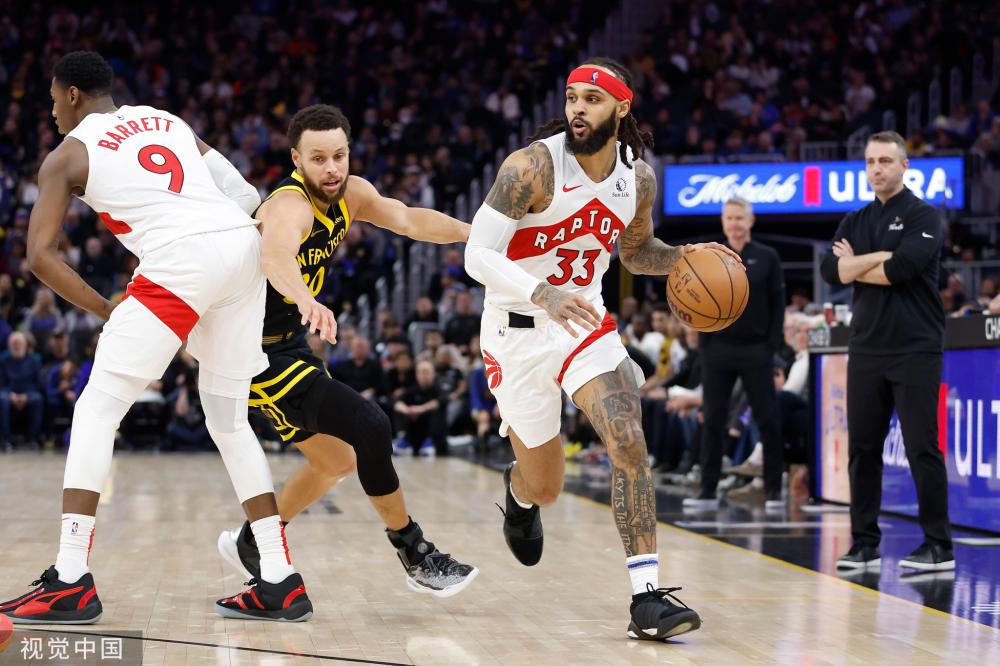 拳道世界锦 拳道世界锦