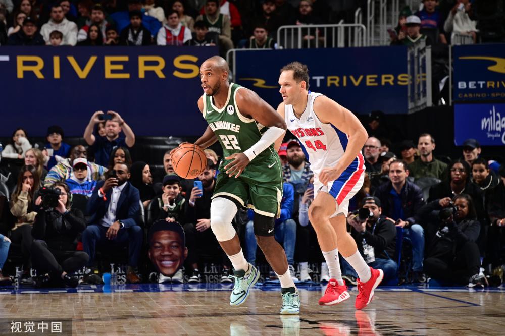 湖人擒鹈鹕 湖人擒鹈鹕