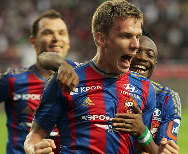 整和替补球 整和替补球