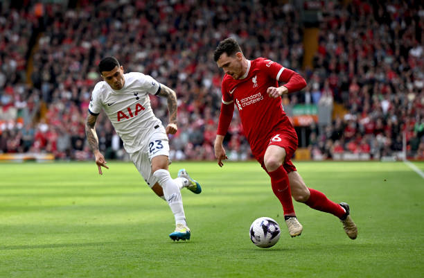 更成为球迷 更成为球迷