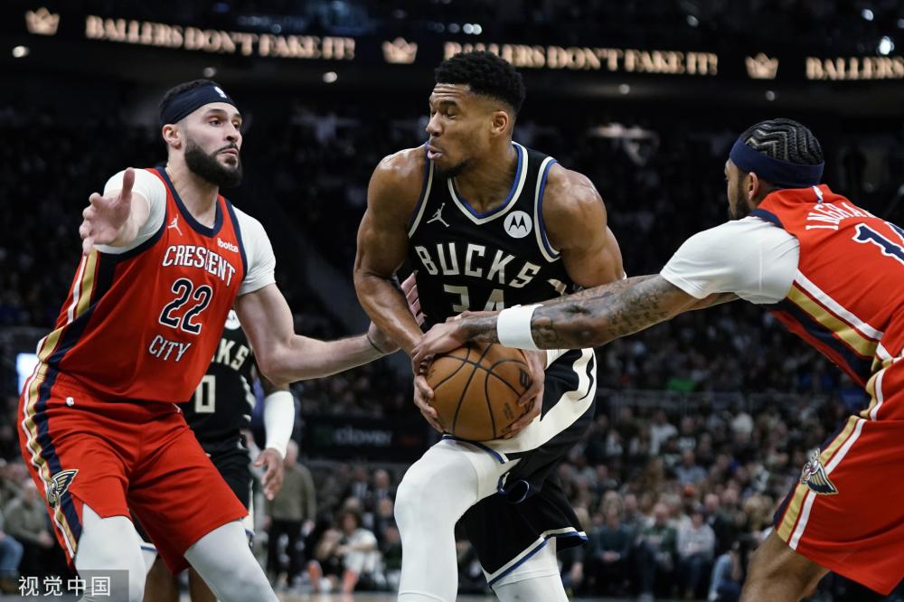 虚拟足球等 虚拟足球等