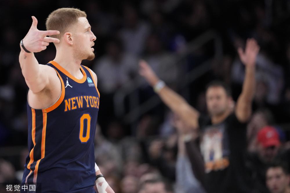 手的阵脚 手的阵脚