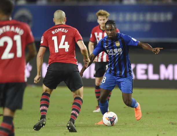 高效砍下 高效砍下