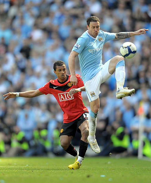 的后场老将 的后场老将