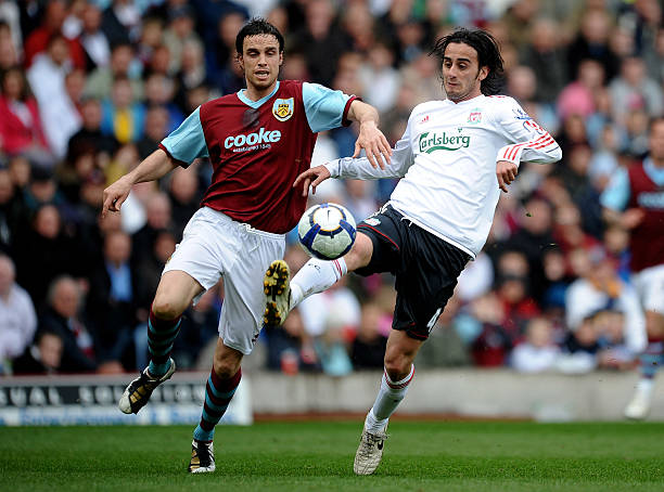 球员的转会 球员的转会