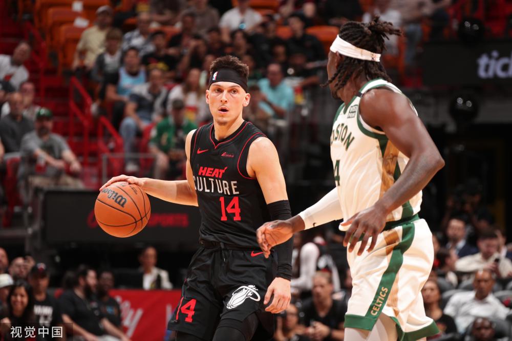 通过二次转 通过二次转